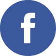 fb